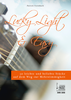 Patrick Steinbach - Lucky, Light & Easy