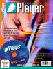 ACOUSTIC PLAYER – Ausgabe 4/2013