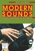Markus Segschneider - Modern Sounds