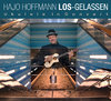Hajo Hoffmann - Los-gelassen (Ukulele in Concert)