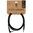 Planet Waves Classic Series instrument cable