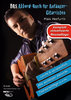 Maik Herfurth - Das Akkord-Buch für Anfänger-Gitarristen