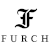 Furch