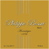 Philippe Bosset Acoustique Soft Brass Medium