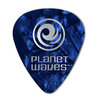 Planet Waves Pearl Celluloid Picks