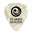 Planet Waves Pearl Celluloid Picks