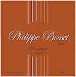 Philippe_Bosset