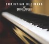 Christian Bleiming - Boogie-Woogie With A Touch Of Blues