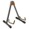 Music stands & small tools