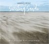 Ian Melrose - Swirling Sands