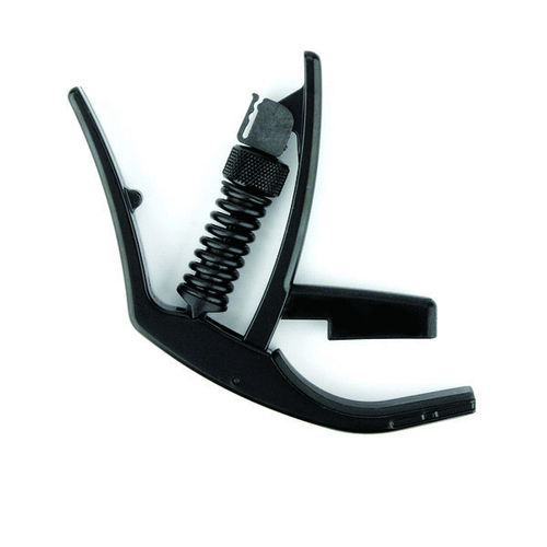 Planet Waves NS Artist Capo for Open Tunings