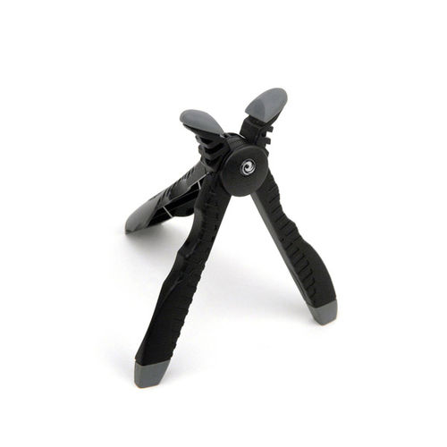 D'Addario The Headstand guitar holder