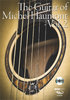 The Guitar of Michel Haumont - Vol. 2 (Buch & DVD)