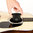 D'Addario Planet Waves Guitar Humidifier PRO