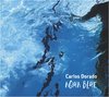 Carlos Dorado - Aqua Blue