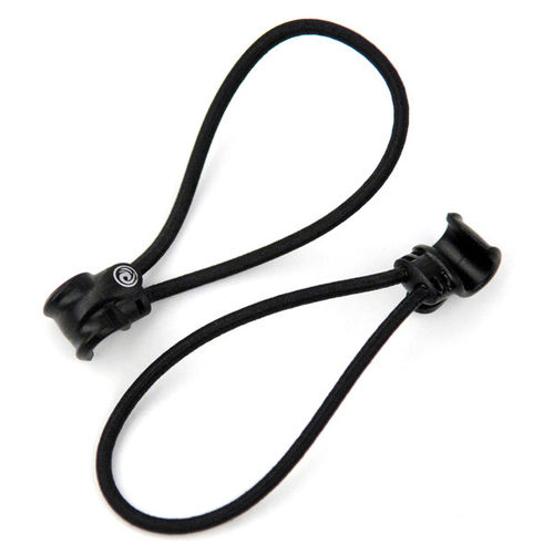 Planet Waves elastic cable ties