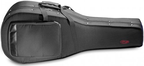 Stagg Softcase HGB