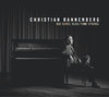 Christian Rannenberg- Old School Blues Piano Stylings