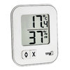 TFA-Dostmann Thermo-Hygrometer 'Moxx'