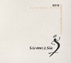 Schrammel & Slide - Best Of