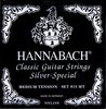 Hannabach Silver Special / Serie 815