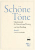 Tom Hamburg - Schöne Töne, Band 2 (Buch & CD)
