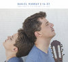 Daniel Murray • 14-37. Brazilian Music for Solo Guitar