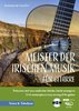 Konstantin Vassiliev - Meister der irischen Musik (Buch & CD)