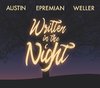 Austin • Epremian • Weller - Written In The Night