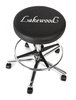 Lakewood Chair (black)