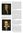Volker Luft: Ludwig van Beethoven. 25 Masterworks and Easy Pieces