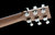Furch LJ-10 CM Little Jane Travel Guitar