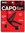 Planet Waves NS Artist Capo with NS Micro Tuner