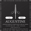 Augustine • Classic schwarz • Low Tension