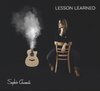 Sophie Chassée • Lesson Learned