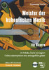 Konstantin Vassiliev - Meister der kubanischen Musik (Buch & CD)