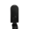 D'Addario Equinox Tuner (wiederaufladbar über USB-Anschluss)