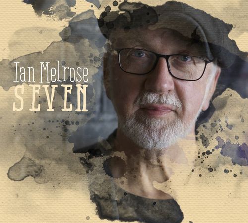 Ian Melrose • Seven