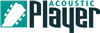 ap-logo1.png