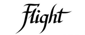 Flight_logo-black-300x125