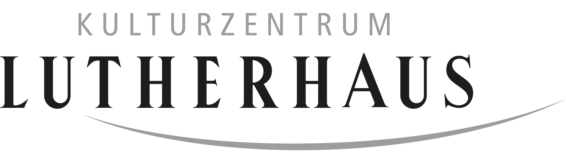Logo_LutherHaus_sw
